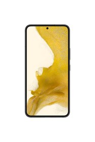 Resim Samsung S22 Yenilenmiş TR Garanti | 128 GB 4 GB Beyaz 