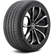 Resim Hankook 235/65 R19 109V Xl Ventus S1 Evo 3 K127A Suv Yaz Lastiği (Üretim Yılı:2023) 