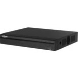 Resim Dahua DH-XVR5104HS-X1 4 Kanal Penta-Brid 1080P Kompakt 1u Dvr - 5 Mp Destekler 