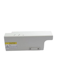 Resim Bdr Yamato Reçme Etek Kapak / 3200015 3200034 