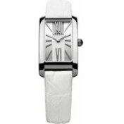 Resim Maurice Lacroix FA2164-SS001-112 Erkek Kol Saati 