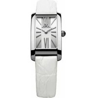 Resim Maurice Lacroix FA2164-SS001-112 Erkek Kol Saati 