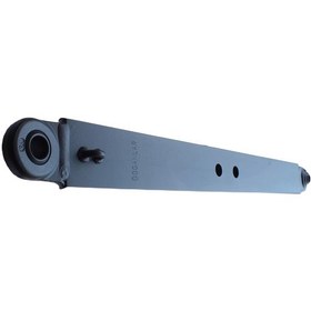 Resim Alt Çeki Kolu Komplesi 2 Delikli (Tümosan) (DYPTS-169) 