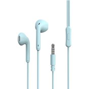 Resim Zore Er06 3.5mm Kulaklık Standart 