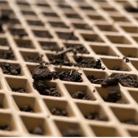 Resim Genel Markalar SYM JET X MattCar Akıllı Motorsiklet Paspası Su Geçirmez Kolay Temizlenir 