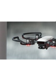 Resim DJI Propeller Guard Spark için Pervane Koruma 
