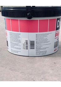 Resim Dry Fix Prımer 100 Brüt Beton Astar 12 Kg 