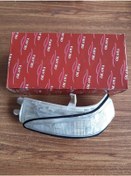 Resim Honda Civic Sedan Ayna Sinyali Sol 2006-2012 412489506 
