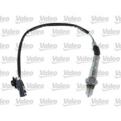 Resim VALEO 368115 Oksijen Sensörü Renault 