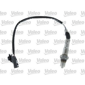 Resim VALEO 368115 Oksijen Sensörü Renault 