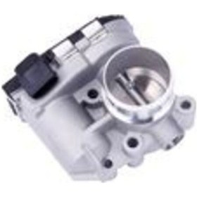 Resim Zenon Fı5316 Gaz Kelebeği Alfa Romeo Mito 1.4 08 11 Fiat Lancia Epsilon 499 55187316 