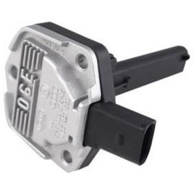 Resim Audi A6 2004 - 2011 2.0 TDI Yağ Seviye Sensörü Topran Marka 06E907660 
