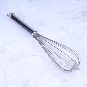 Resim Baysa Bys 206 Çırpıcı Mega 2 No Diğer 