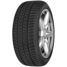 Resim Goodyear Ultragrip 8 Performance Rof * Moe 245/45r18 100v Xl M+s Fp 
