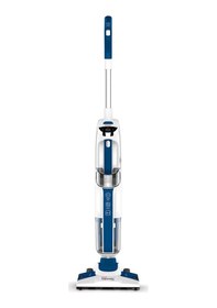 Resim Polti Vaporetto 3 Clean Blue Islak - Kuru Buharlı Temizlik Süpürgesi 