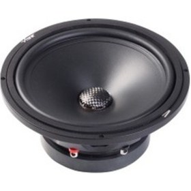Resim Vıbe Cven Serisi 16 Cm Hi-end Mid-woofer 