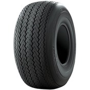 Resim 18X8.5-8 TURFFGHT 6PR TL ANLAŞ 2023 