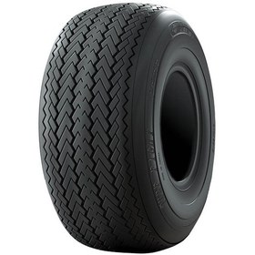 Resim 18X8.5-8 TURFFGHT 6PR TL ANLAŞ 2023 