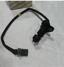 Resim Mitsubishi Canter 5/6 Yağ Sensörü MC857438 