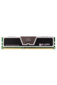 Resim Hi-Level HLV-PC10600D3/8G 8 GB DDR3 1333 MHz PC Bellek 