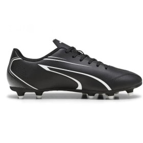 Resim Puma Vitoria TF | Siyah 