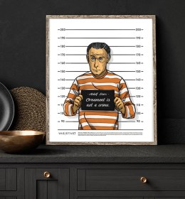 Resim Kördüğüm Evrim Ağacı: Yepyeni Bir Yaşam Tarihi 