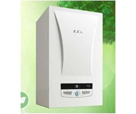 Resim E.C.A. Arceus Ek 18 mt 18 Kw Elektrikli Kombi 