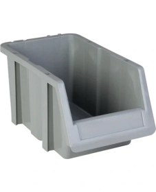 Resim Sembol Plastik Pa 315 Gri Avadanlık 4 Adet 