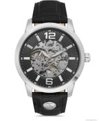 Resim Navimarine NVM2007-05 ERKEK KOL SAATİ 
