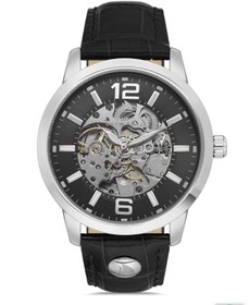 Resim Navimarine NVM2007-05 ERKEK KOL SAATİ 