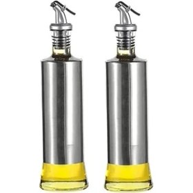 Resim Novytech Sızdırmaz Yağdanlık 