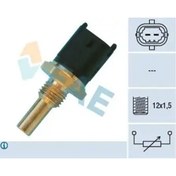 Resim Fae 33680 Hararet Musiri 12992783 1342570 1342571 