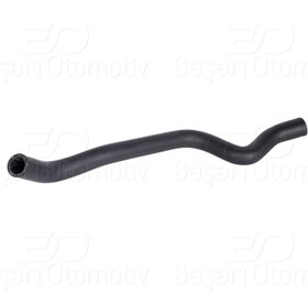 Resim Opel Vectra A Astra F 92-98 Su Depo Ara Hortumu 