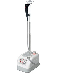 Resim Gazzella GLD/MN 2003 Goldental Buharlı Temizleme Robotu 