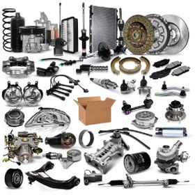 Resim GM 1638157580 - KOMPLE MOTOR BOXER-JUMPER-MONDEO IV DW10FU 2.0 BlueHDI-TDCI 