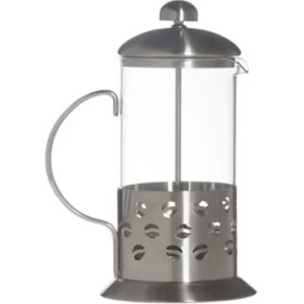 Resim Modatools Çay Kahve Presi 600 Ml. 16505 