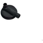 Resim T492-0020 T-4 1992- Basınç Regülatör Valfi Oem No: 74129101 