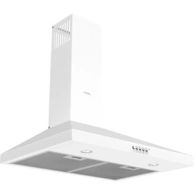 Resim Vestel AD-60030 B Ankastre Davlumbaz 