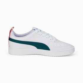 Resim Puma Rickie Günlük Spor Ayakkabı (548441833) 