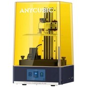 Resim Anycubic Photon M3 Plus 3d Yazıcı 8684609161618 