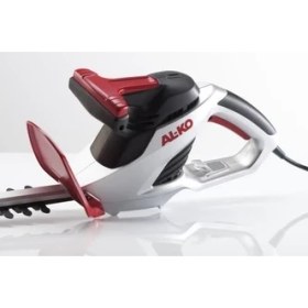 Resim 112679 Ht 440 Basic Cut Çit Makası 