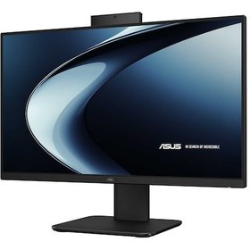 Resim Asus V440VAK-I38256B0D i3-1315U 8 GB 256 GB SSD 23.8" Dos AIO Masaüstü Bilgisayar 