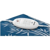 Resim Medikaltec Hk 35 Isıtma Pedi &ısı Yastığı-elektrikli Yastık 