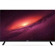 Resim Simfer 32SFS3N HD 32" 82 Ekran Uydu Alıcılı LED TV TÜM TÜRKİYE ÜCRETSİZ TESLİMAT SAĞLANIR