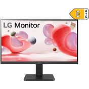 Resim Lg 21.5'' 22mr410-b 5ms 100hz Hdmı D-sub Freesync 