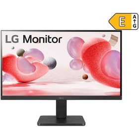 Resim Lg 21.5'' 22mr410-b 5ms 100hz Hdmı D-sub Freesync 