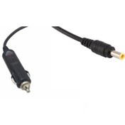 Resim Mykablo 12 Volt Ingenico Iwe 280 Araç Çakmak Şarj Adaptörü 