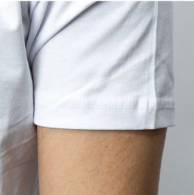 Resim Dji Mavic Mini Beyaz Tişört Beyaz 