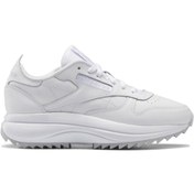 Resim CLASSIC LEATHER SP Beyaz Kadın Sneaker Reebok