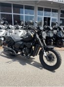 Resim Falcon FREEDOM 277 